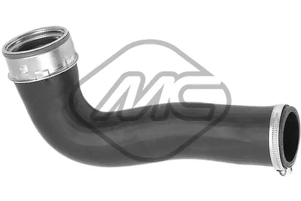 Charge Air Hose (15515)