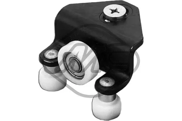 Roller Guide, sliding door (48563)