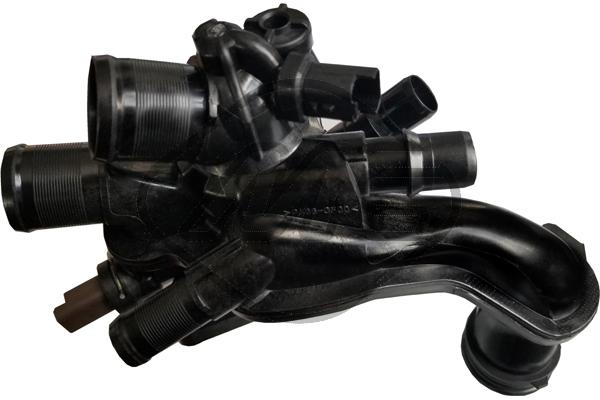 Thermostat Housing (35876)