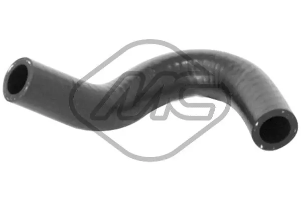 Radiator Hose (78482)