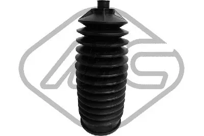 Bellow Kit, steering (11775)