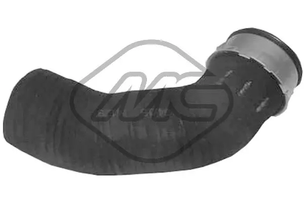 Charge Air Hose (98580)