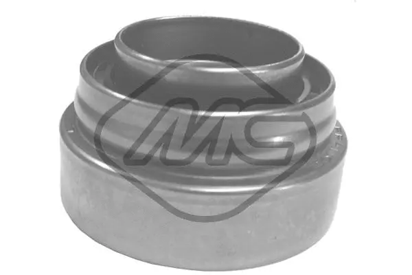 Intermediate Bearing, drive shaft (04518)