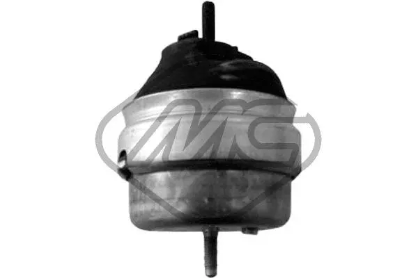 Mounting, engine (48029)