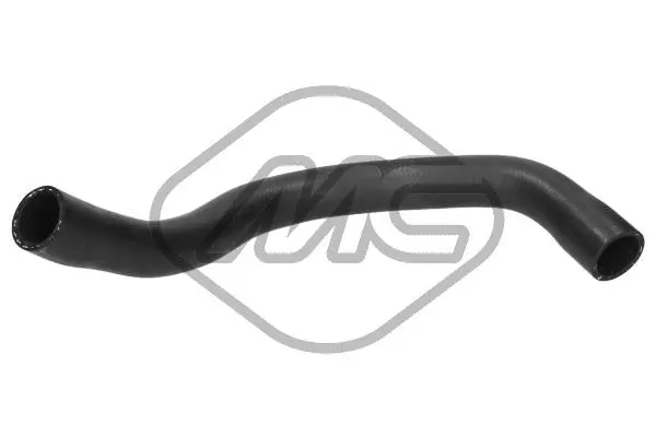 Coolant Pipe (79131)