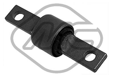 Bushing, axle beam (58169)