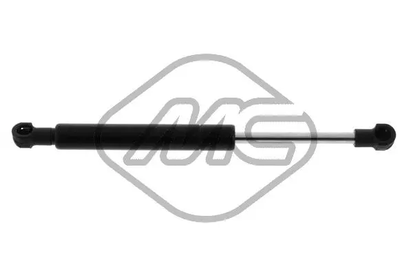 Gas Spring, boot/cargo area (46618)