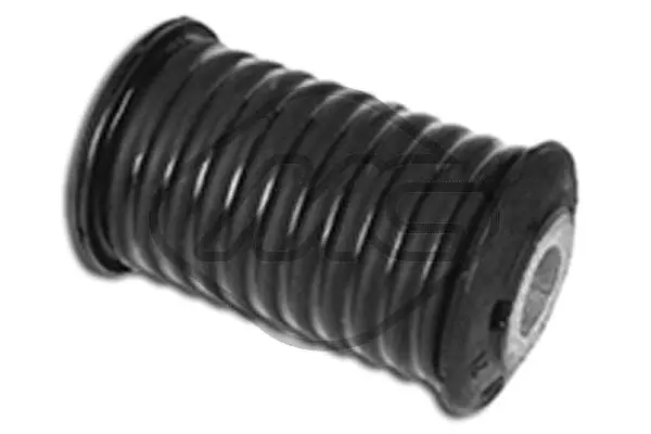 Bushing, leaf spring (49202)