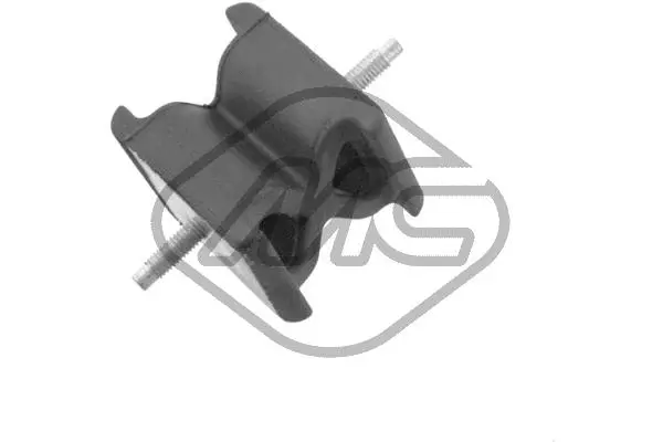Mount, exhaust system (05255)