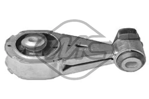 Mounting, engine (06884)