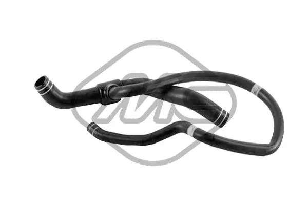Radiator Hose (30034)