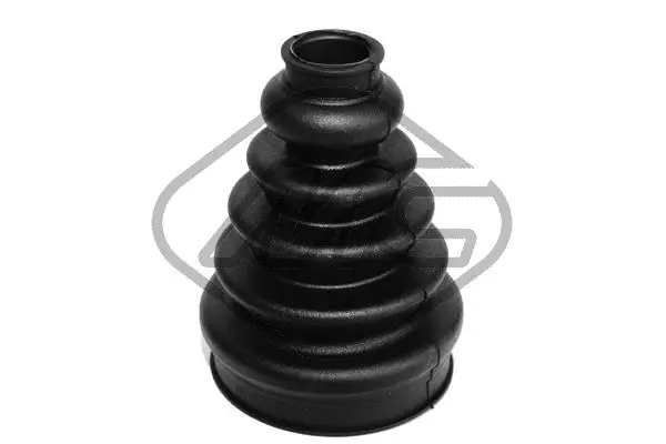 Bellow Kit, drive shaft (01159)