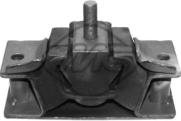 Mounting, engine (02987)