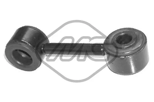 Link/Coupling Rod, stabiliser bar (04314)