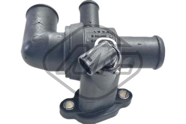 Thermostat, coolant (36038)