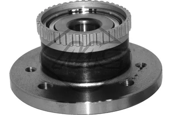Wheel Hub (90279)