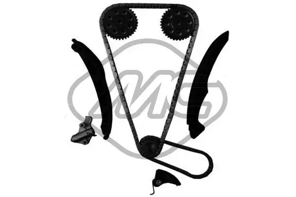 Timing Chain Kit (58336)