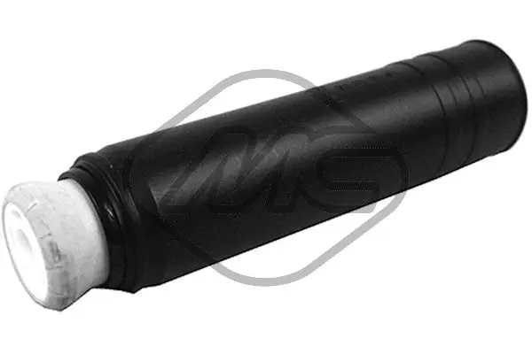 Protective Cap/Bellow, shock absorber (42062)