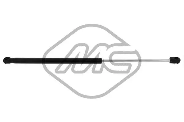 Gas Spring, boot/cargo area (46259)