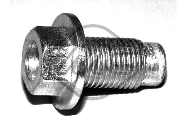 Screw Plug, oil sump (05208)