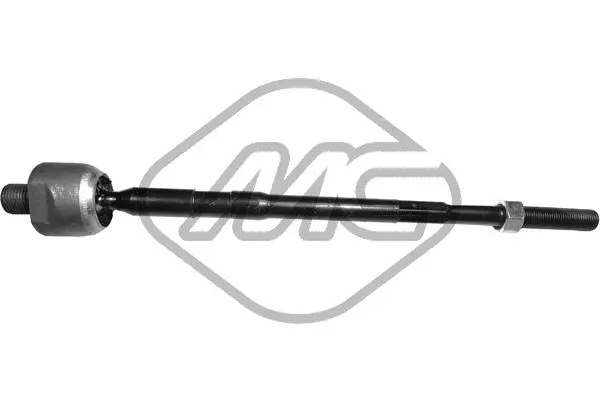 Inner Tie Rod (53234)
