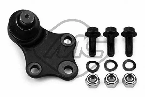 Ball Joint (53048)