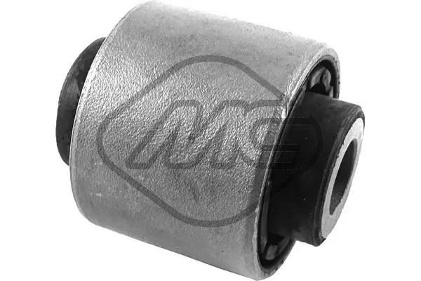 Bushing, axle beam (57947)