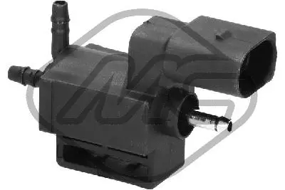 Change-Over Valve, change-over flap (induction pipe) (93519)