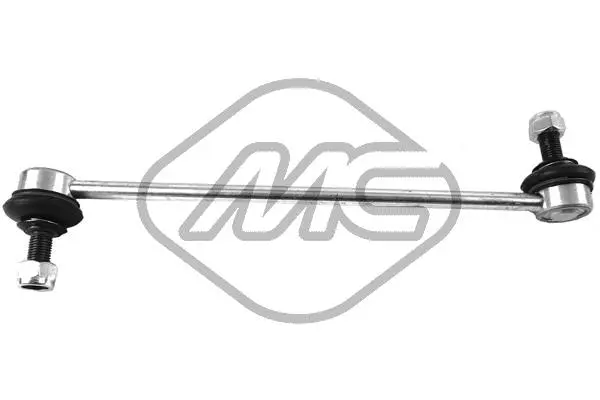 Link/Coupling Rod, stabiliser bar (06920)