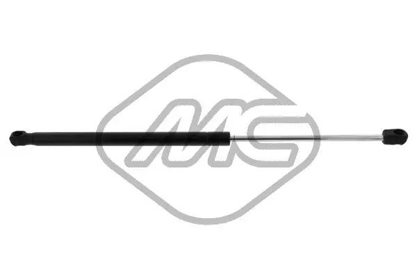 Gas Spring, boot/cargo area (46224)