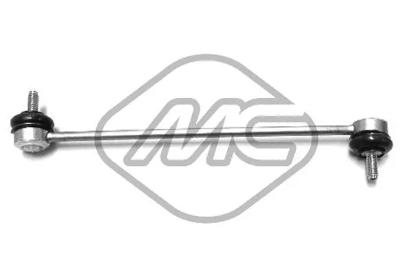 Link/Coupling Rod, stabiliser bar (04341)
