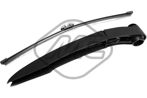 Wiper Blade (68361)