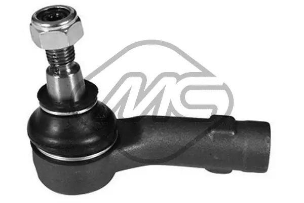 Tie Rod End (53084)