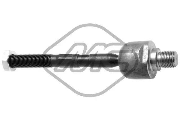 Inner Tie Rod (53264)