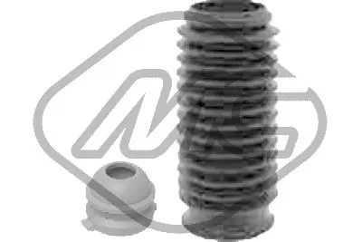 Dust Cover Kit, shock absorber (42246)