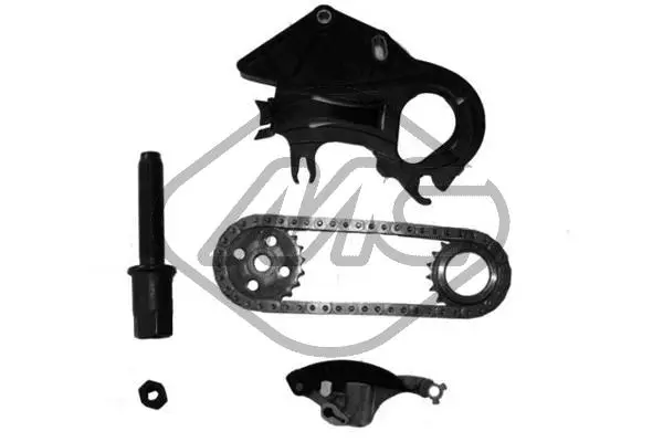 Timing Chain Kit (58368)