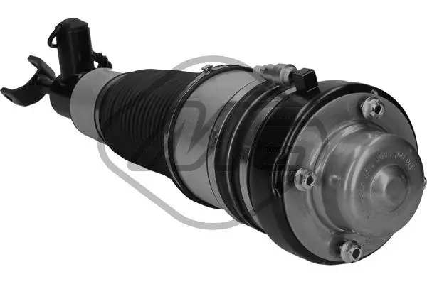 Air Suspension Strut