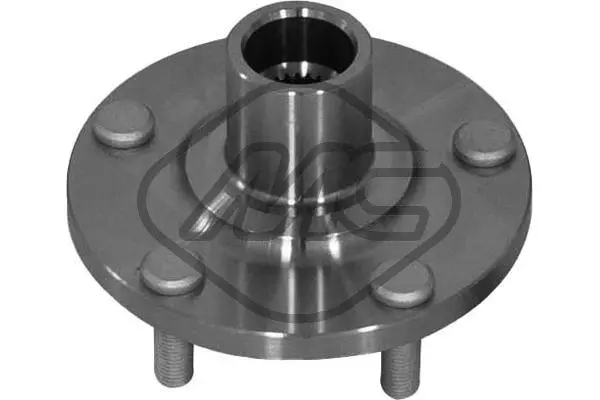 Wheel Hub (90428)