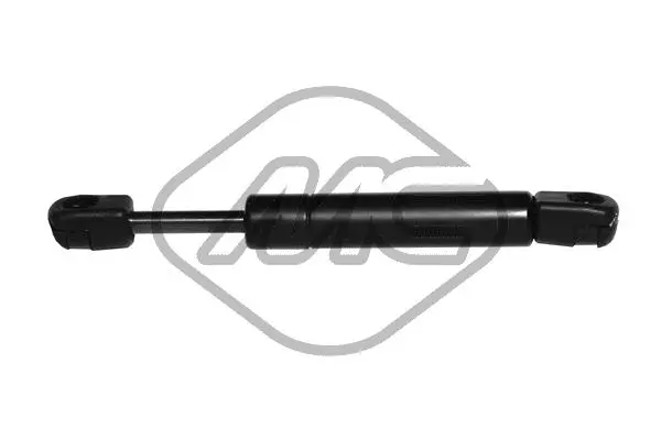 Gas Spring, boot/cargo area (46798)