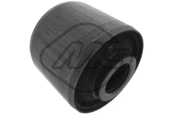 Bush, shock absorber (58718)