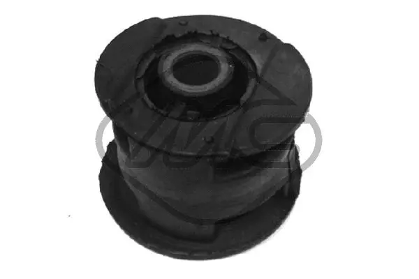 Mounting, engine (05216)