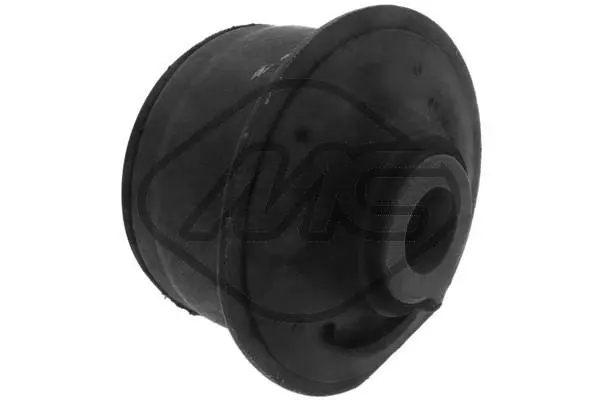 Bushing, axle beam (58269)