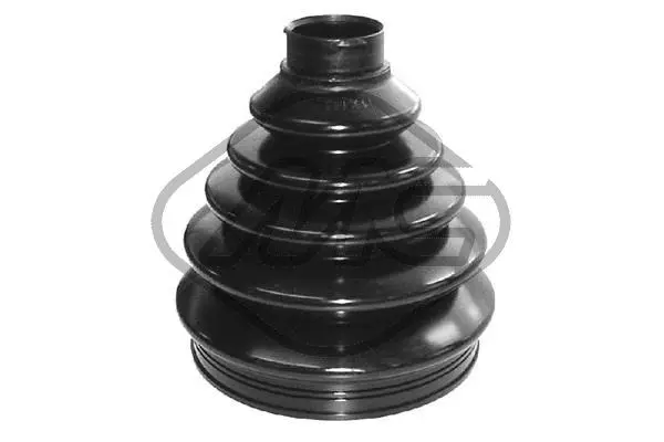 Bellow Kit, drive shaft (01102)