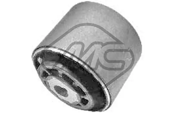 Mounting, control/trailing arm (52604)