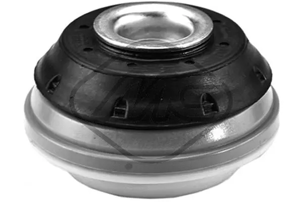 Suspension Strut Support Mount (07124)