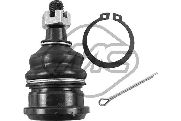 Ball Joint (53249)
