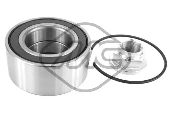 Wheel Bearing Kit (74133)