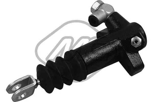 Slave Cylinder, clutch (30197)