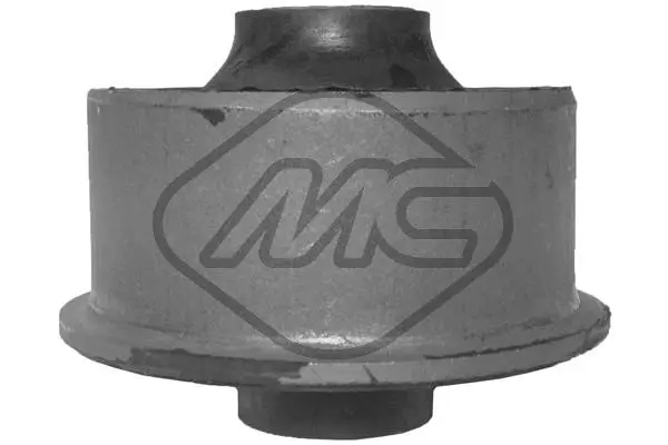 Mounting, control/trailing arm (00981)