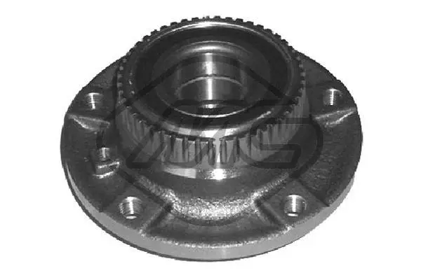 Wheel Hub (90057)